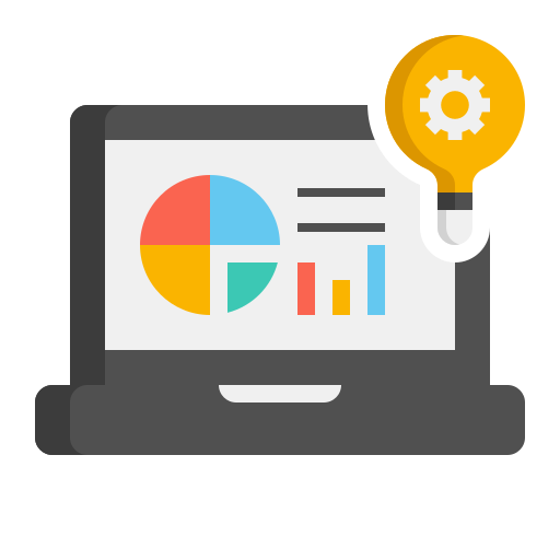 AlterYX Course Online Training