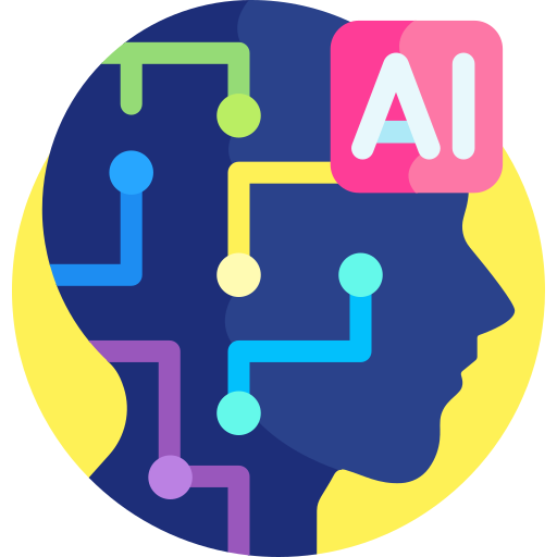 Artificial Intelligence Training