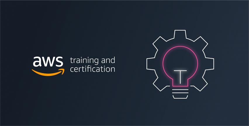 AWS Course