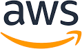 AWS Online Course