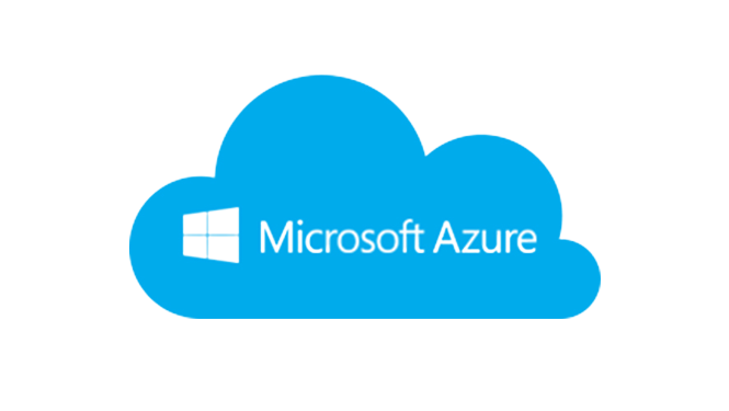 Azure Online Course