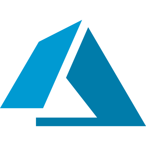 Azure Online Training