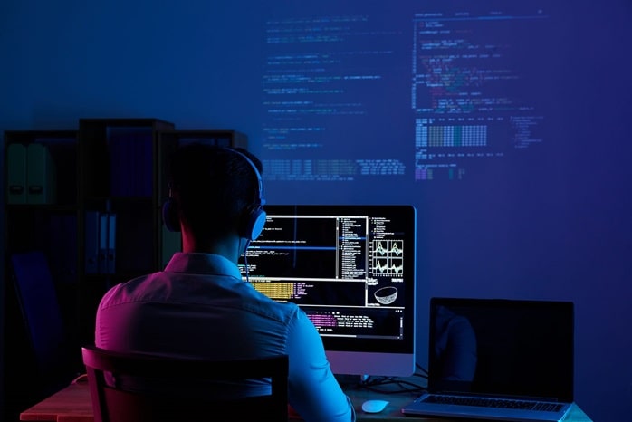 Mastering Data Engineering: A Deep Dive into Azure's Capabilities