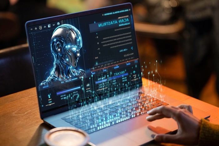 How to Build Machine Learning Models on Snowflake?