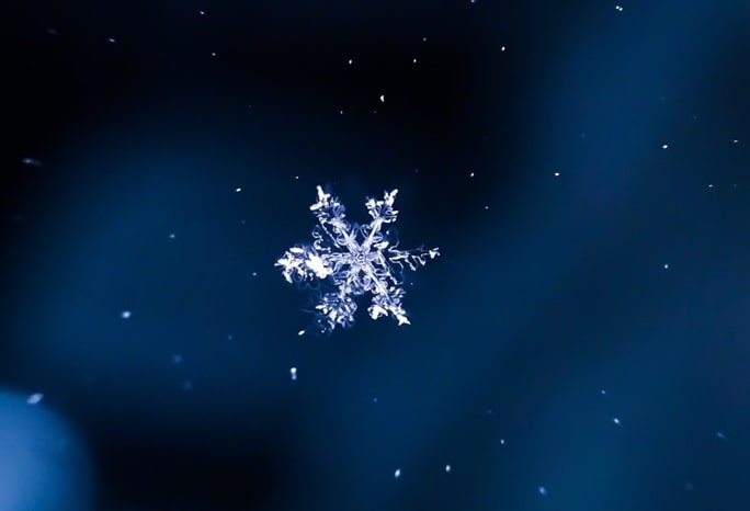 How to implement incremental loading in Snowflake using Stream and Merge