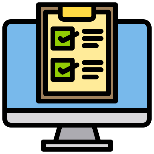 Tableau Online Training