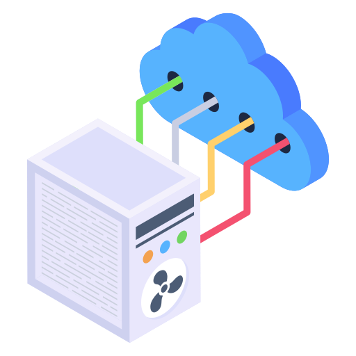 AWS Online Training