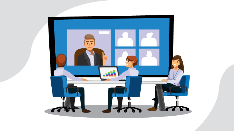 Corporate Training