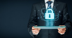 Cyber Security Online Course