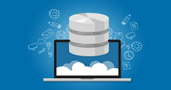 Data Engineering Online Course