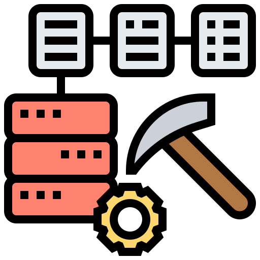 Data Engineering Online Training