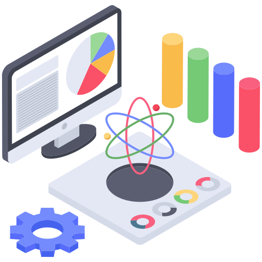 Data science Online Training