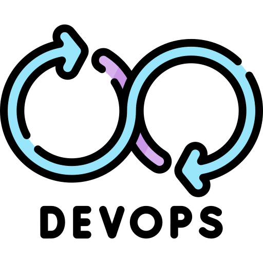 DevOps Online Training