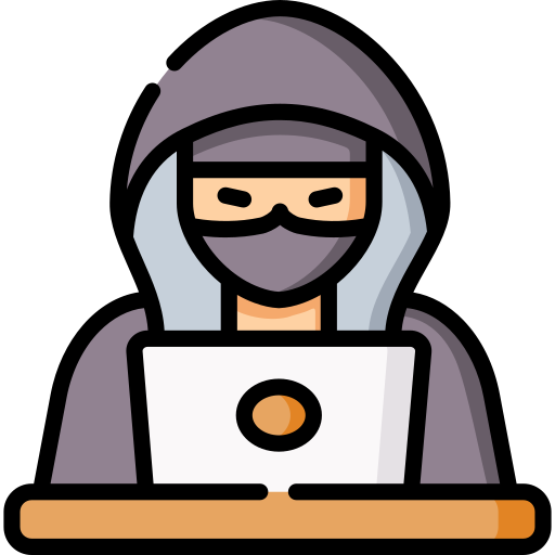 Cyber Security Online Training