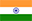 India Phone Number