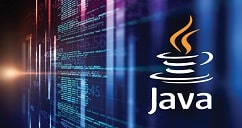 Java Training