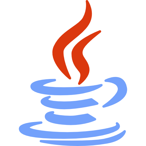 Java Online Training