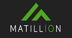 Matillion Training