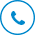 Edissy Enquiry Number