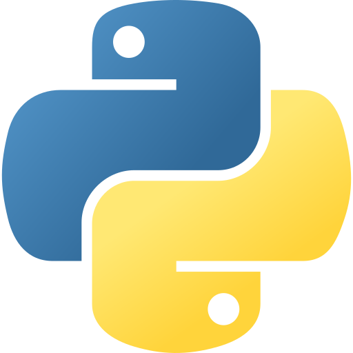 Python Online Training