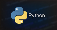 Python Training