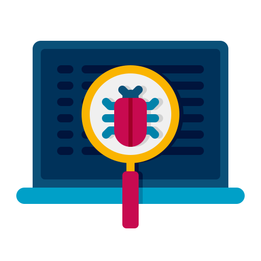 Tosca Online Training