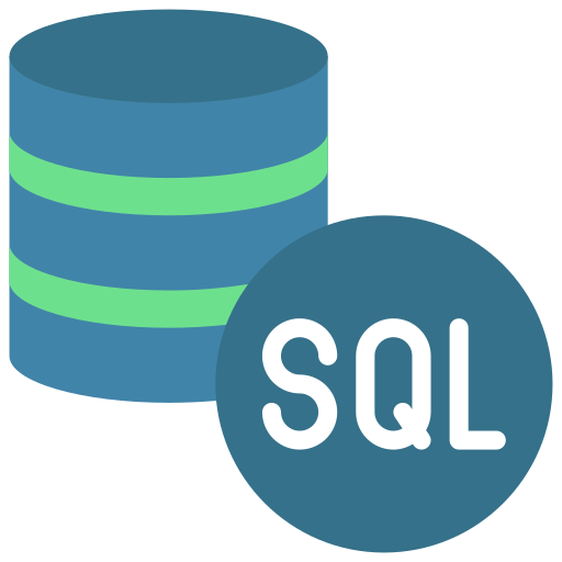 SQL Online Training