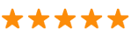 AlterYX Reviews
