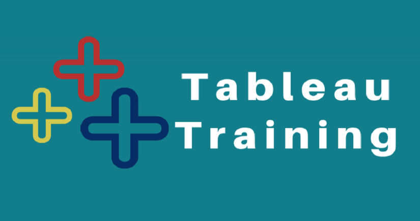 AWS Online Course