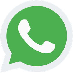 Edissy whatsapp